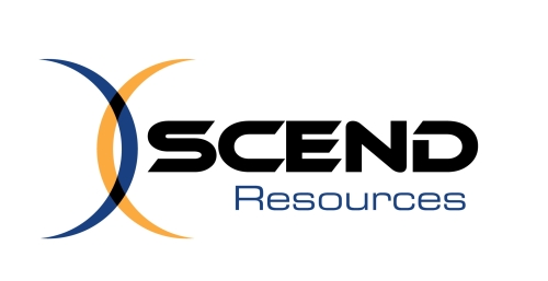 Xscend Resources Group Pte Ltd