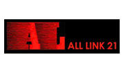 all-link-21-logo