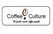 coffeeculturelogo