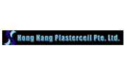hong-hang-plastereil-logo