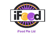 iFood-logo