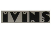 ivins-logo