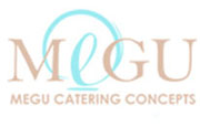 megu-catering-concepts-logo