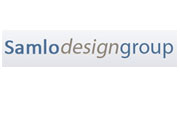 samlodesigngroup-logo