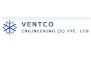 ventco-engineering-logo
